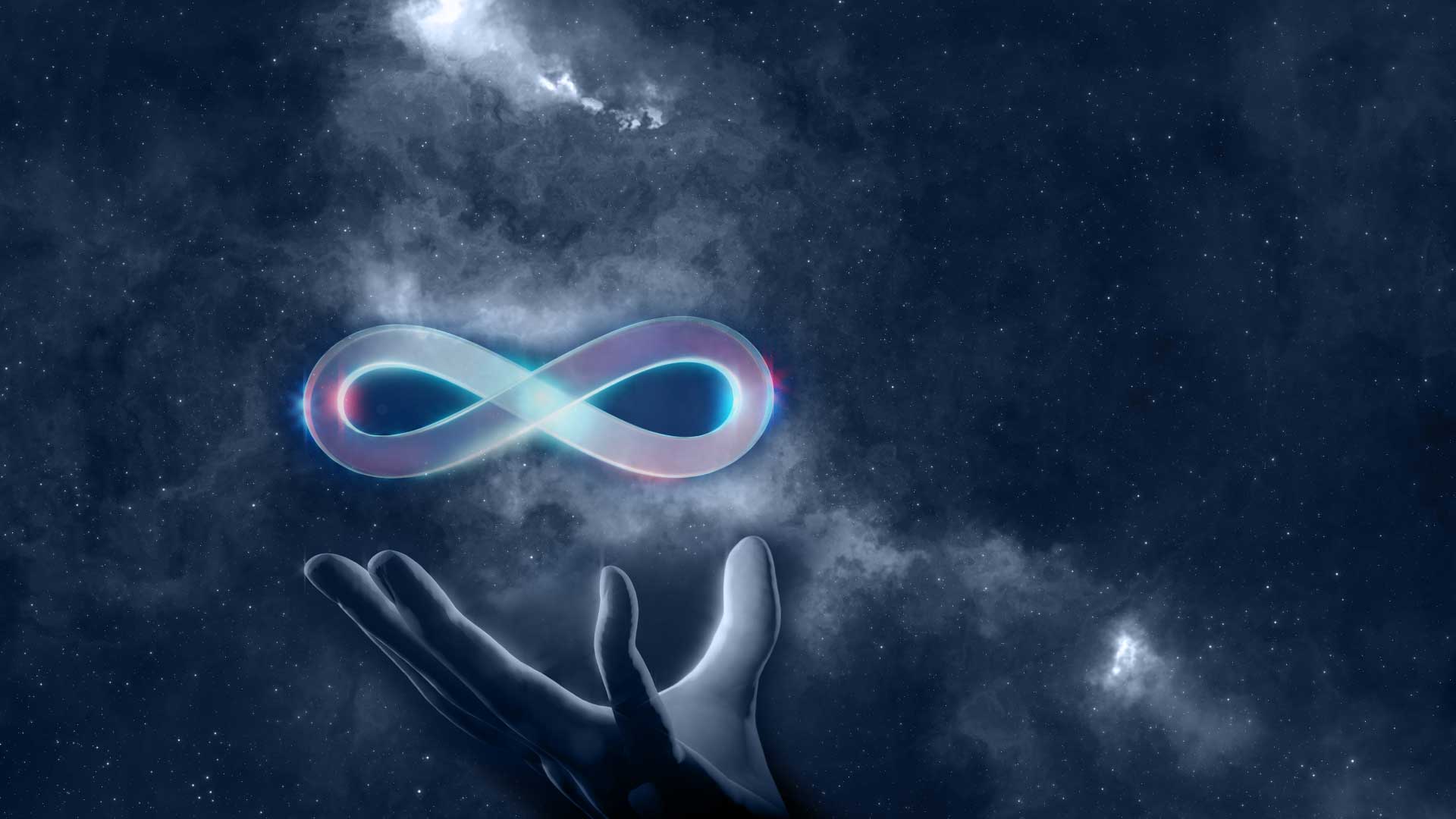 The What And Why Of Neurodiversity In Business Potentia