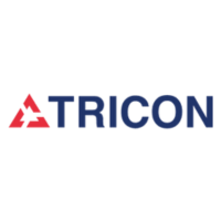 Tricon Energy Logo